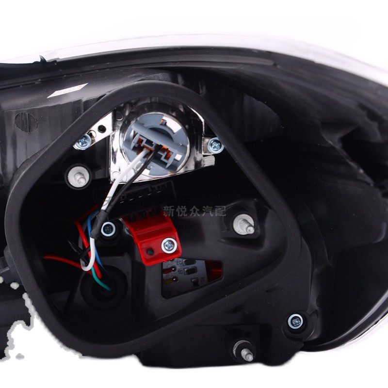 适配名爵6 10-19新老款名爵6后尾灯总成MG6后大灯倒车刹车灯壳,淘宝优惠券,粉丝福利购,淘宝优惠卷