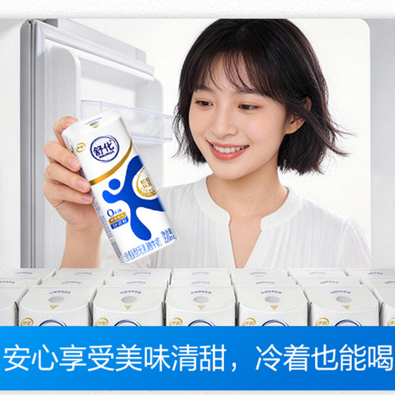 图 3