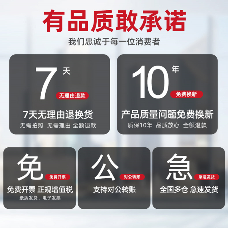 电视机落地式支架可移动型带轮推车架子适用小米海信一体机挂架-图1