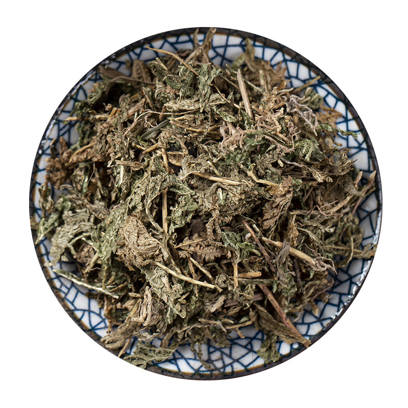 野生石上柏500g克中药材石上柏中草药石柏新鲜干货地柏草地侧柏叶,淘宝优惠券,粉丝福利购,淘宝优惠卷