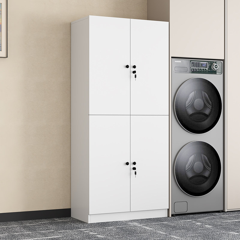 酒店专用布草柜民宿客房布草间收纳柜子毛巾柜更衣柜美容院储物柜,淘宝优惠券,粉丝福利购,淘宝优惠卷