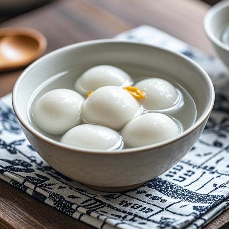 三全凌汤圆宁波风味黑芝麻花生黑糯米元宵甜品速食甜品速冻半成品,淘宝优惠券,粉丝福利购,淘宝优惠卷