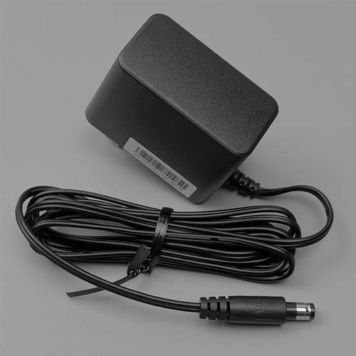 魔百和电源线12V1A适配器移动魔百盒联通电信机顶盒光猫原装拆机 - 图0