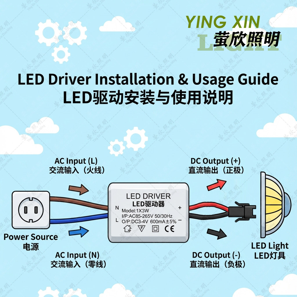 LED驱动电源贴片COB天花灯mini迷你小壳单色隔离宽压3W5W7W12W24W,淘宝优惠券,粉丝福利购,淘宝优惠卷