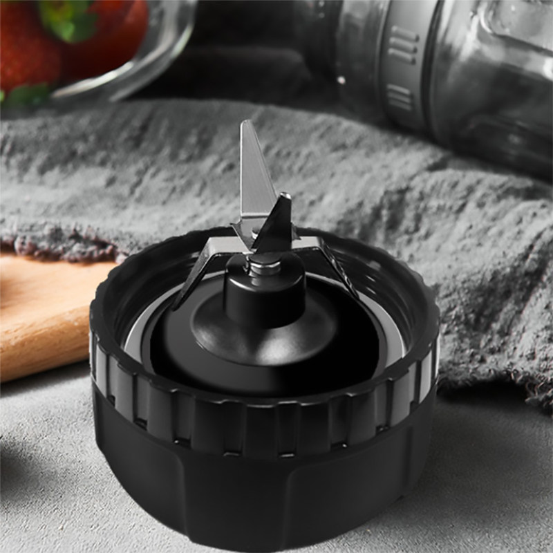 lacasa my juicer家用电动杯榨汁机 lacasa榨汁机