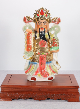 实木莲花佛像底座红木摆件供奉台桌神像台垫阶梯托架佛台加高佛座