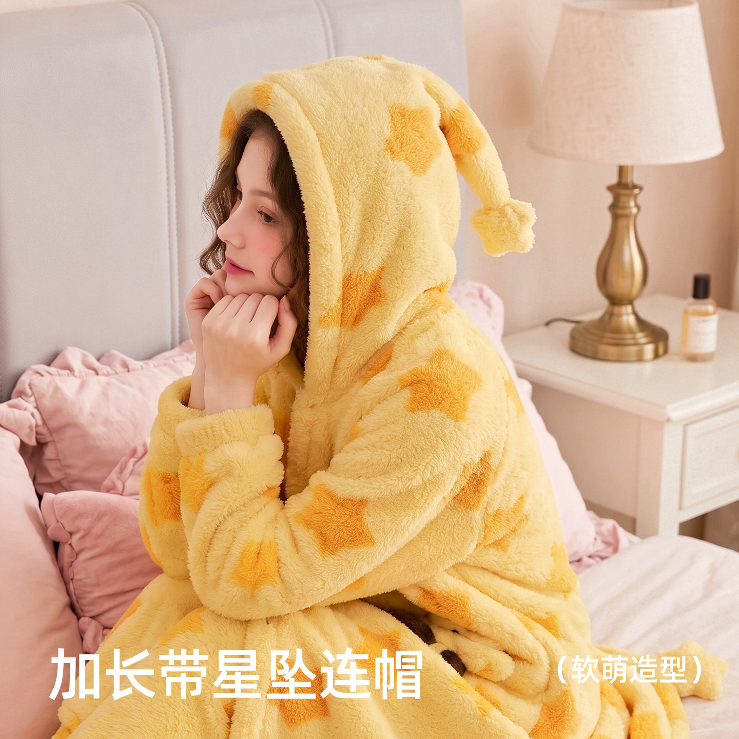 图 2