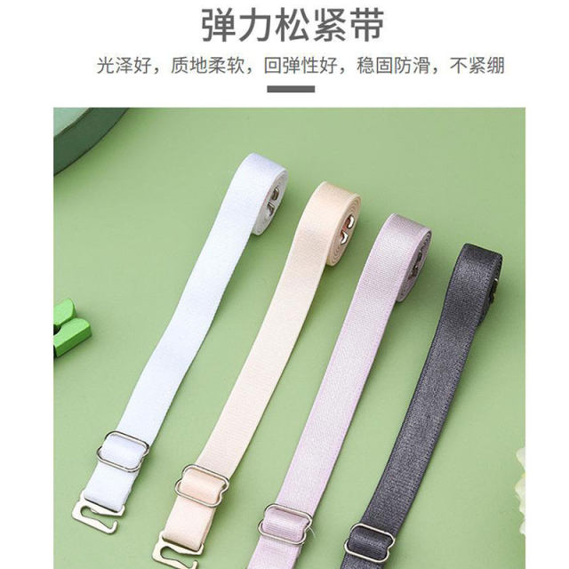 ສາຍບ່າ Bra Underwear ຊື້ 2 ແຖມ 1