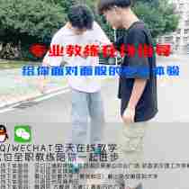 CH Drift Board Beginners New Hands Professional Scooter Butterfly Psychic Adult Two-piece Skateboard Integrated Forming OG Disease Wind Board Shop