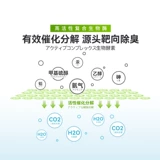 Hengs Pet Cat Cat Dog Dog Surfy Disposer Room Cat Laspinal Pirate Biofrangers Berbal Aobacterial Antimary