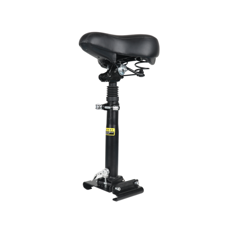 适用于小米滑板车座椅九号加装坐凳电动踏板车1s折叠通用配件9号,淘宝优惠券,粉丝福利购,淘宝优惠卷