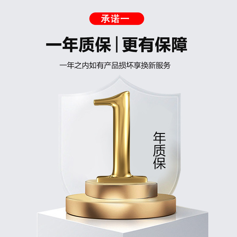 电动车电加热手把套外卖骑手发热把手摩托车加粗防冻线保暖电热把,淘宝优惠券,粉丝福利购,淘宝优惠卷