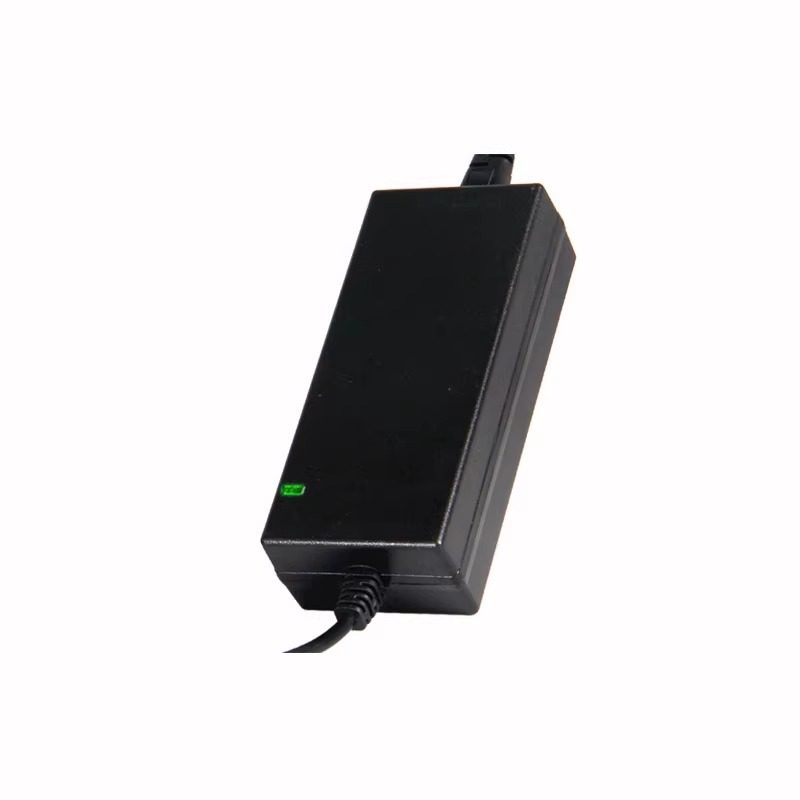 凤凰F30滑板车充电器折叠电动踏板车通用配件36V锂电池电源线42V,淘宝优惠券,粉丝福利购,淘宝优惠卷