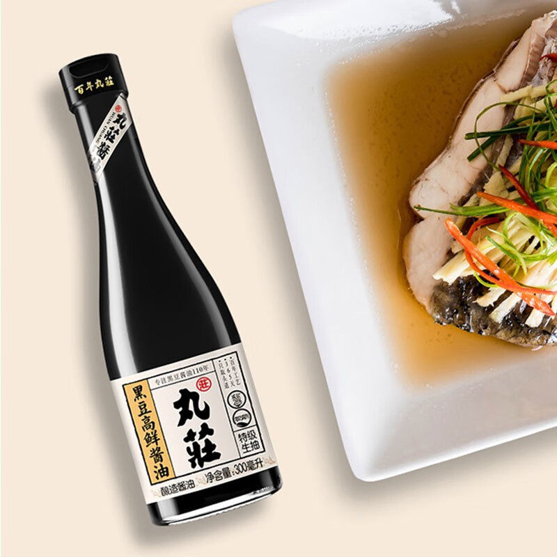 金龙鱼大礼包米面粮油调味品组合礼盒员工福利团购批发五谷杂粮,淘宝优惠券,粉丝福利购,淘宝优惠卷