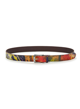 ESOTERIC ANAR 俱乐部皮带 ANAR SHIFT BELT