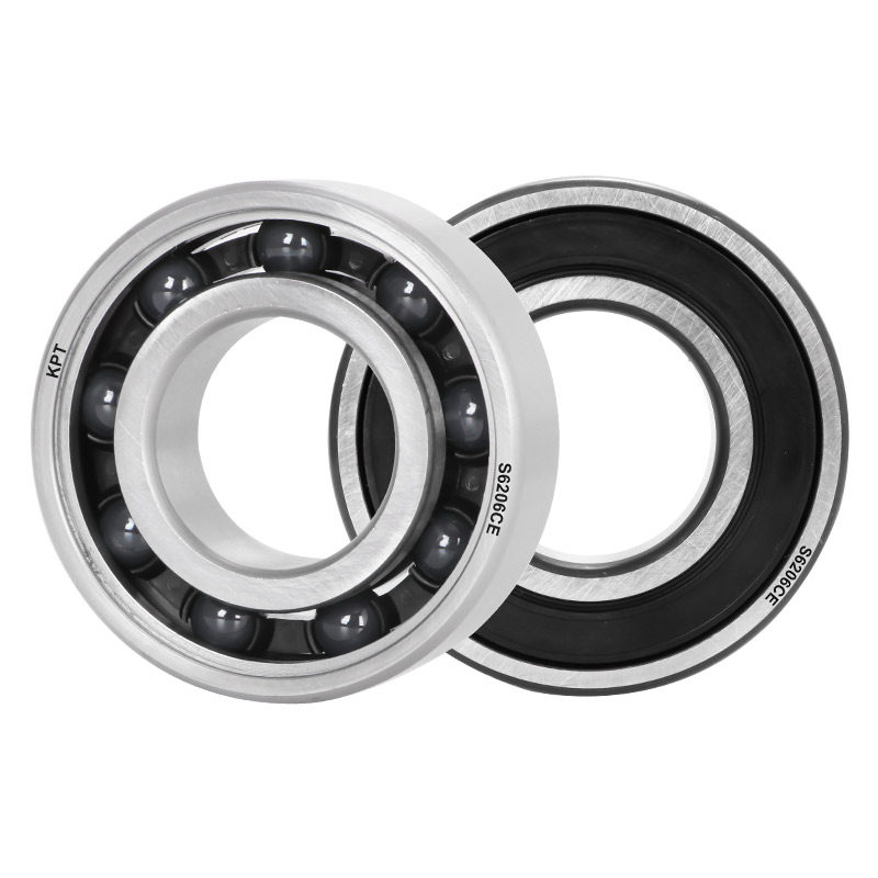 德国kpt混合半陶瓷轴承内径2 3 4 5 6 7 8 9 10玩具车路亚水滴轮,淘宝优惠券,粉丝福利购,淘宝优惠卷