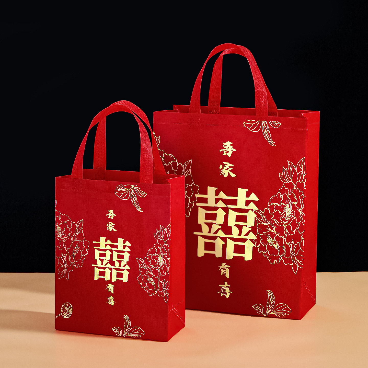 图2
