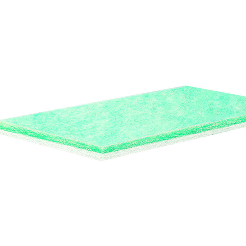 鱼缸过滤棉专用绿白棉净水生化棉净化滤材加厚高密度透水过滤材料,淘宝优惠券,粉丝福利购,淘宝优惠卷