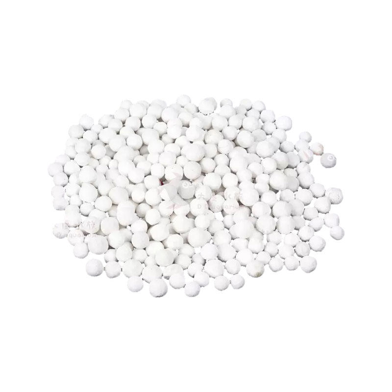 陶瓷生物珠鱼缸水族箱过滤材料活性培菌石英珠生化珠滤材稳定水质,淘宝优惠券,粉丝福利购,淘宝优惠卷