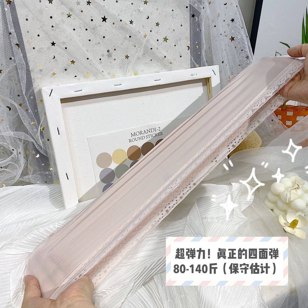 3条盒装小小猫面膜内裤女石墨烯导湿抗菌裆蕾丝无痕冰丝超薄底裤,淘宝优惠券,粉丝福利购,淘宝优惠卷