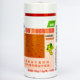 Kaiyong ເຂັ້ມຂຸ້ນ phospholipid lecithin soy ເຂັ້ມຂຸ້ນສໍາລັບຜູ້ໃຫຍ່ໄວກາງຄົນແລະຜູ້ສູງອາຍຸ