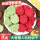 Christmas cookie cake decoration ornaments
