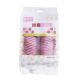 Pink Sakura Cookie Cake Decoration Baking Insert