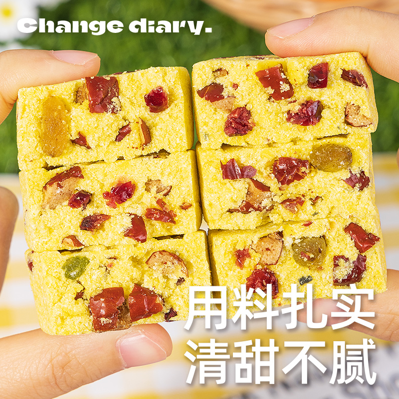 商品详情图片