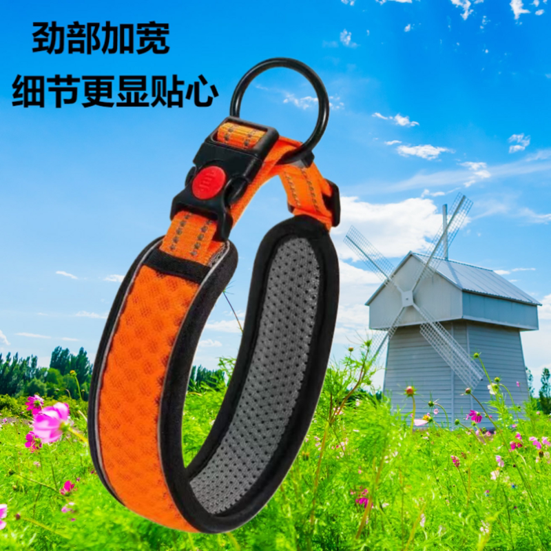 商品缩略图 4
