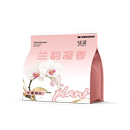 仕宴纯木薯植物猫砂2.5斤