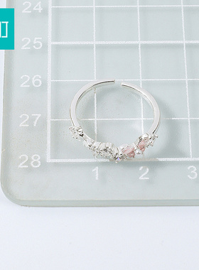 畹町春日花园开口戒