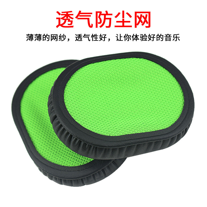 图 4