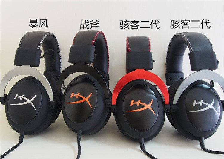 图 4