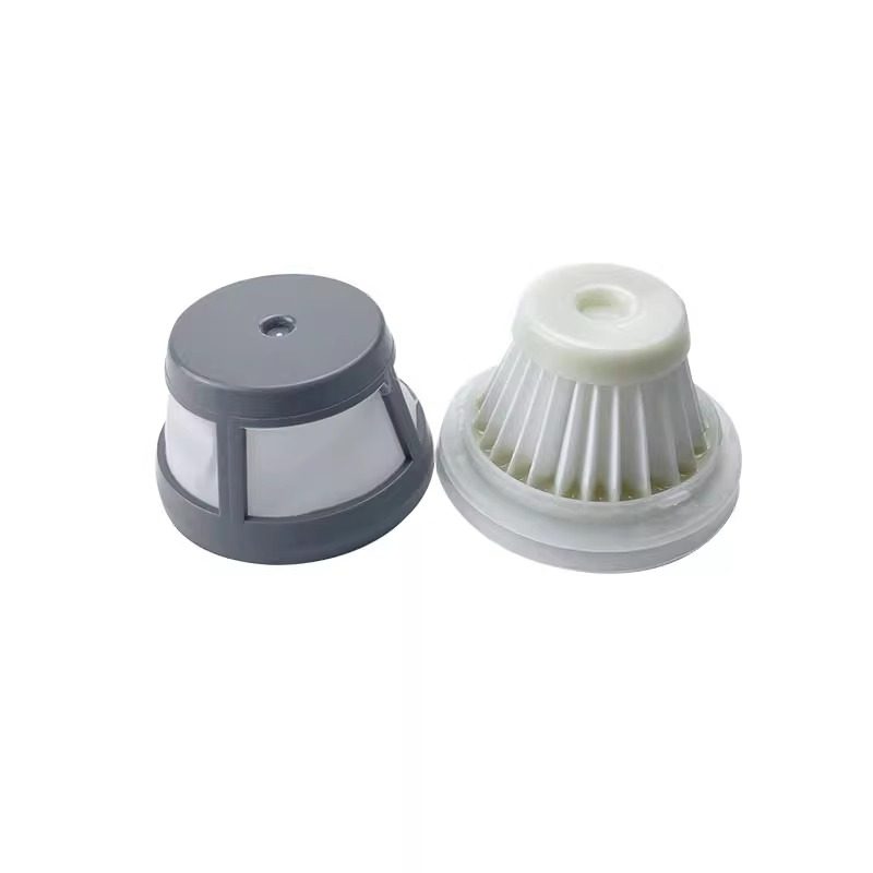 适配摩飞车载吸尘器过滤网配件MR3936MR1050手持式小型可水洗滤芯,淘宝优惠券,粉丝福利购,淘宝优惠卷