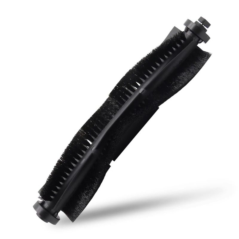 适配360扫地机器人S6配件水洗过滤网芯海帕边刷主滚刷拖抹布耗材,淘宝优惠券,粉丝福利购,淘宝优惠卷