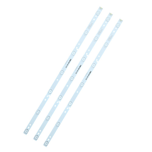 适用32寸海尔LD32U3100 32EU3000 LE32G310G液晶电视led背光灯条 - 图3
