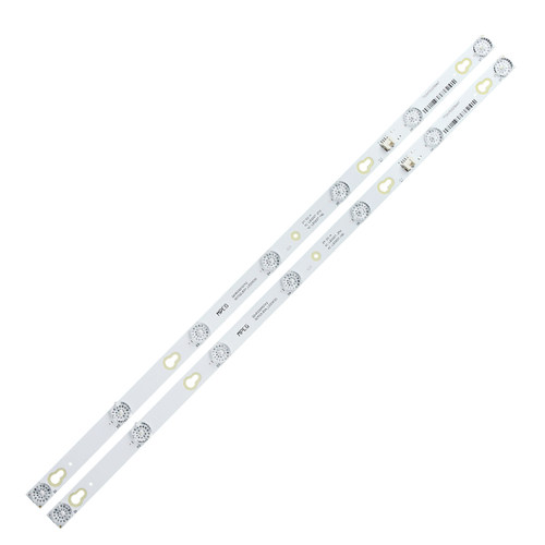 适用TCL Y32G33 L32F1680VB 乐华32L15 32L56 32S560电视背光灯条 - 图3