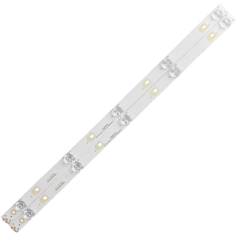 适用风行Z32G3311电视背光全新灯条LED32D05-ZC23AG-01 ZC15AG-03