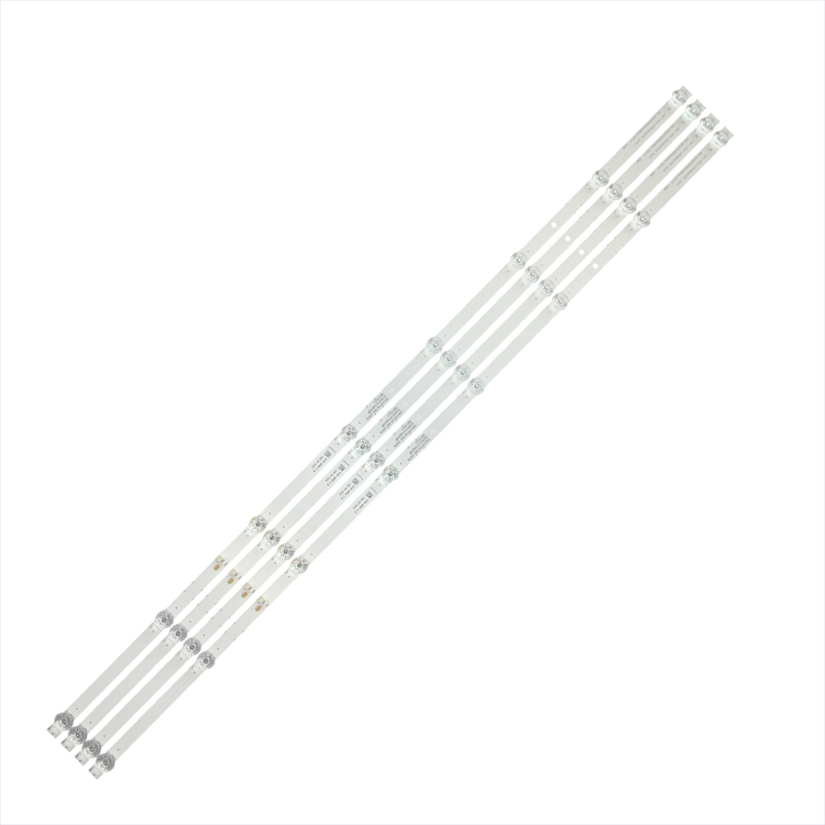 适用小米L50M5-5S L50M5-5A电视灯条 CRH-BP50T503030040891H-REV - 图3