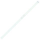 Brand new suitable for TPV LE42A3320/80 commander LE42PXV1 Haier LE42B70 TV backlight strip