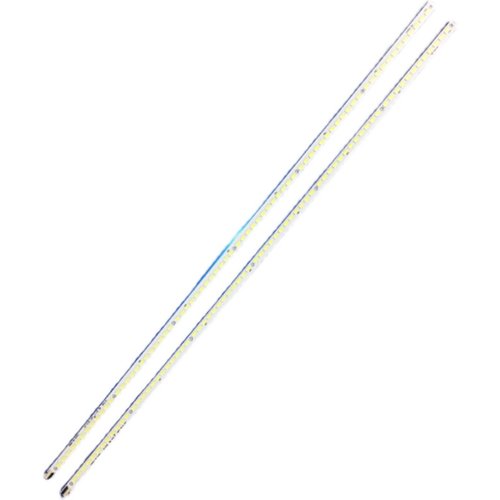 全新适用创维42E65SE 电视机灯条V420H2-LS2-TLEM6屏T420HW07 V.0 - 图3