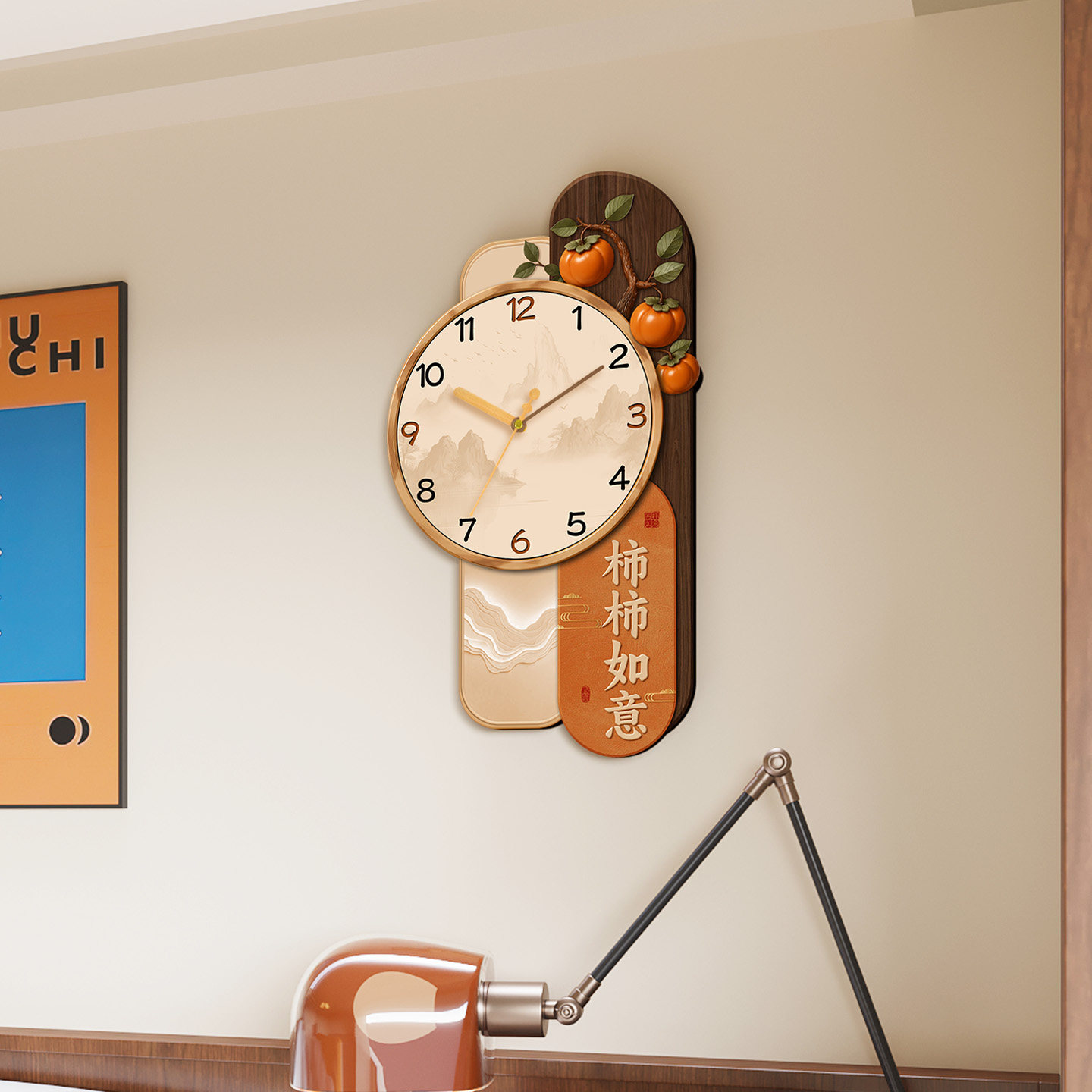 图5