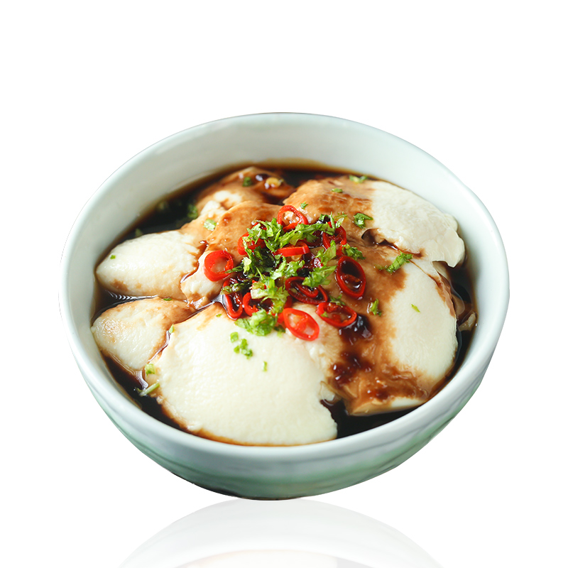 豆腐老儿豆腐王葡萄糖酸内酯内脂做豆腐脑豆腐豆花凝固剂家用商用