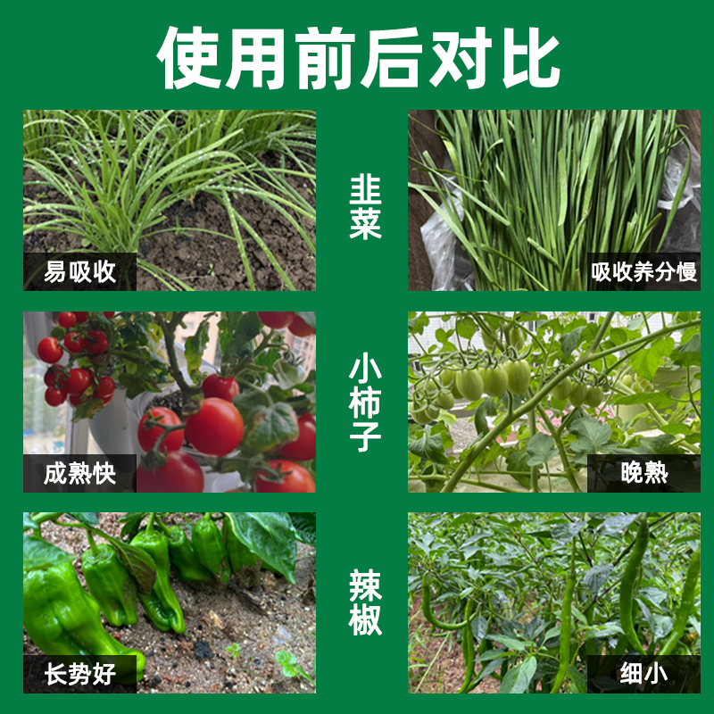 蔬菜专用肥料有机肥农用种菜复合肥家用盆栽通用型水溶颗粒缓释肥,淘宝优惠券,粉丝福利购,淘宝优惠卷