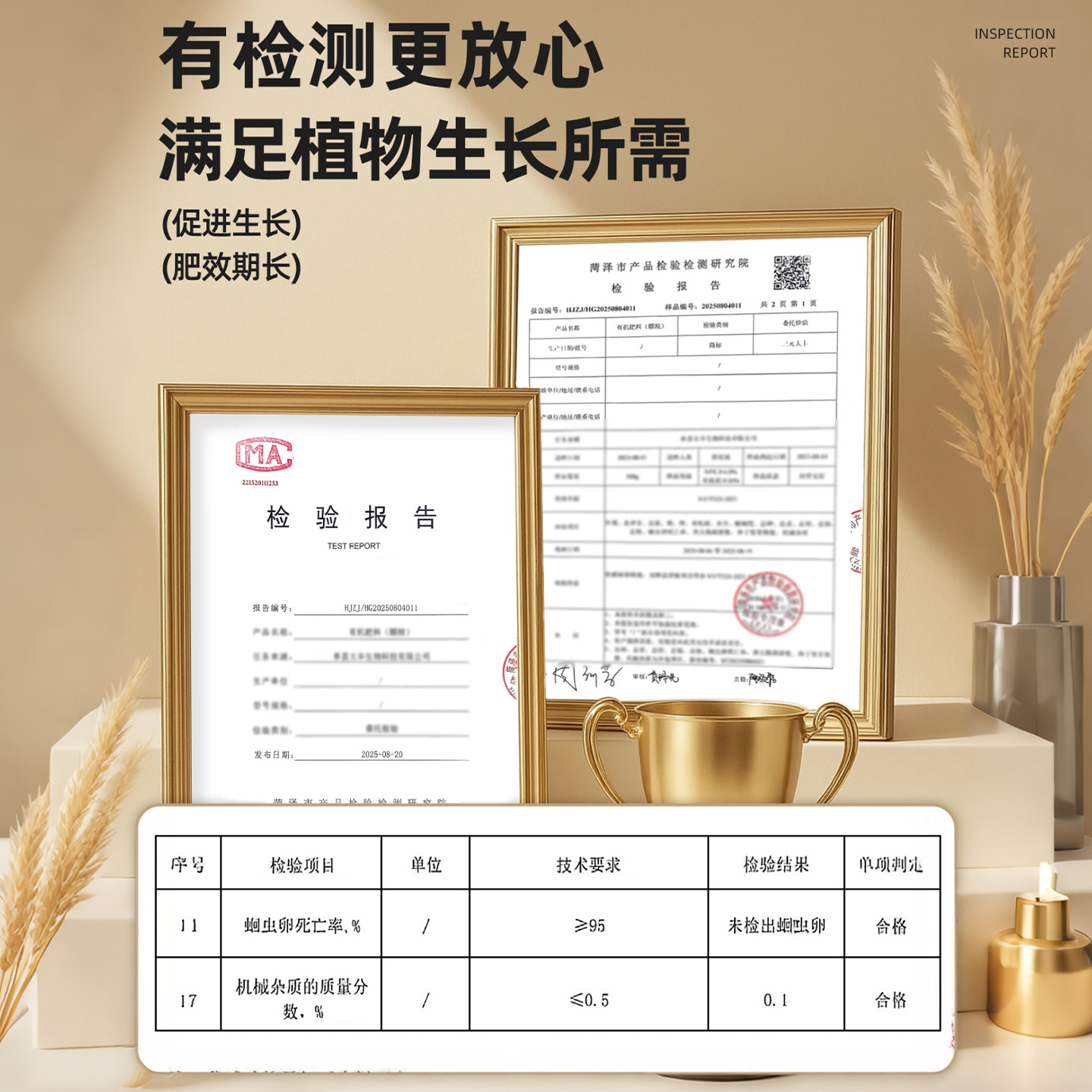 CPAI芝麻饼肥料养花种菜饼肥发酵有机肥豆粕有机肥盆栽花卉有机肥,淘宝优惠券,粉丝福利购,淘宝优惠卷