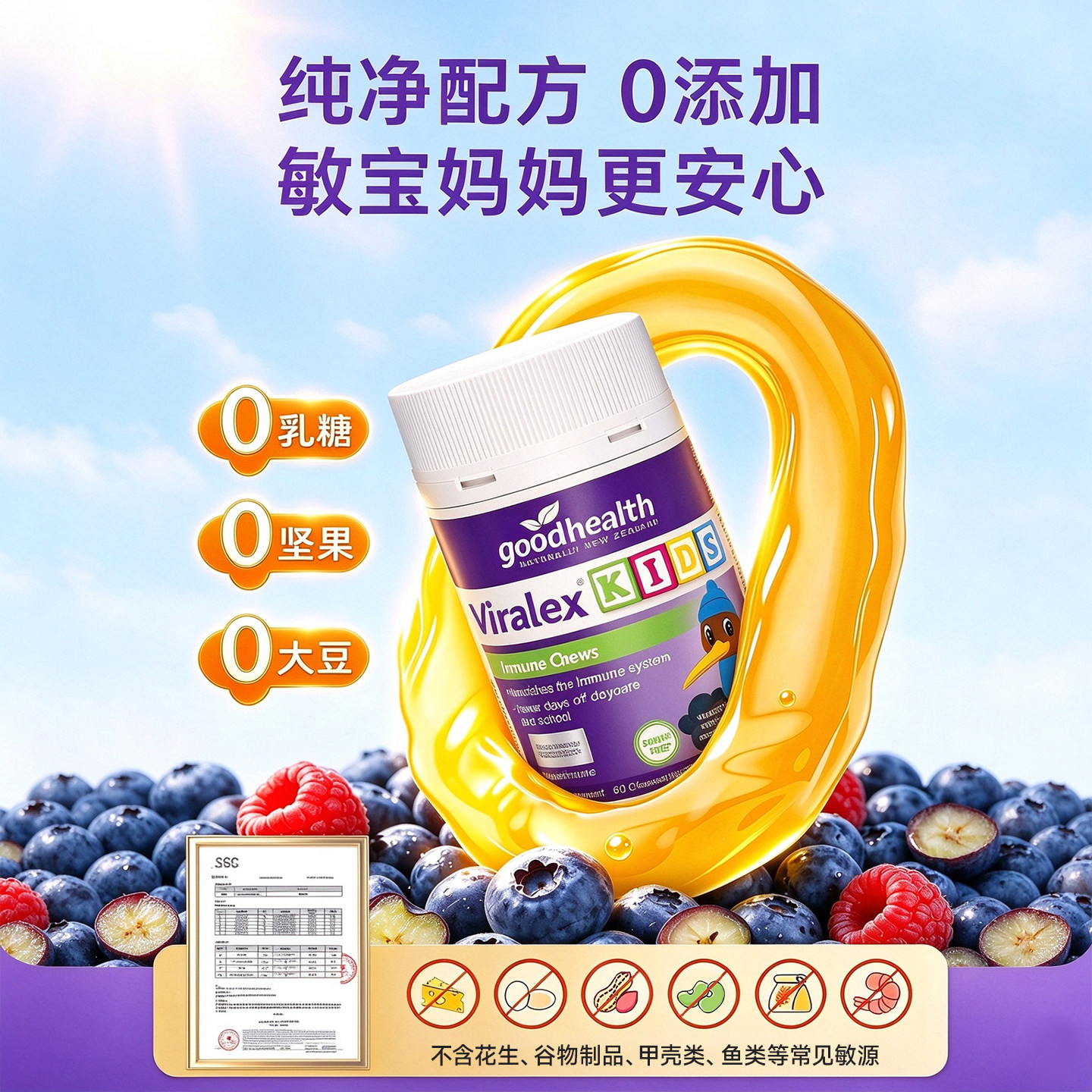 图 4