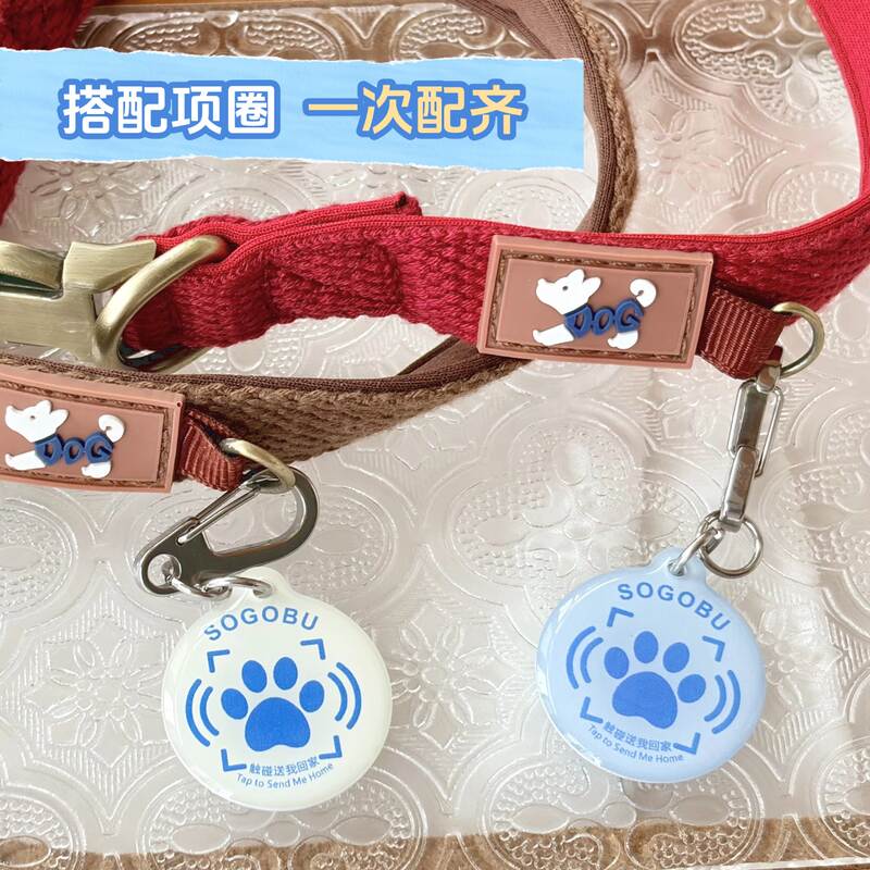 商品缩略图 4