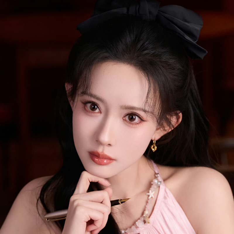 商品详情图片
