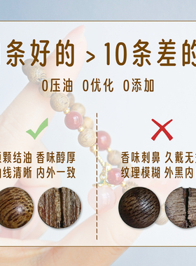 设计师定制款转运手链