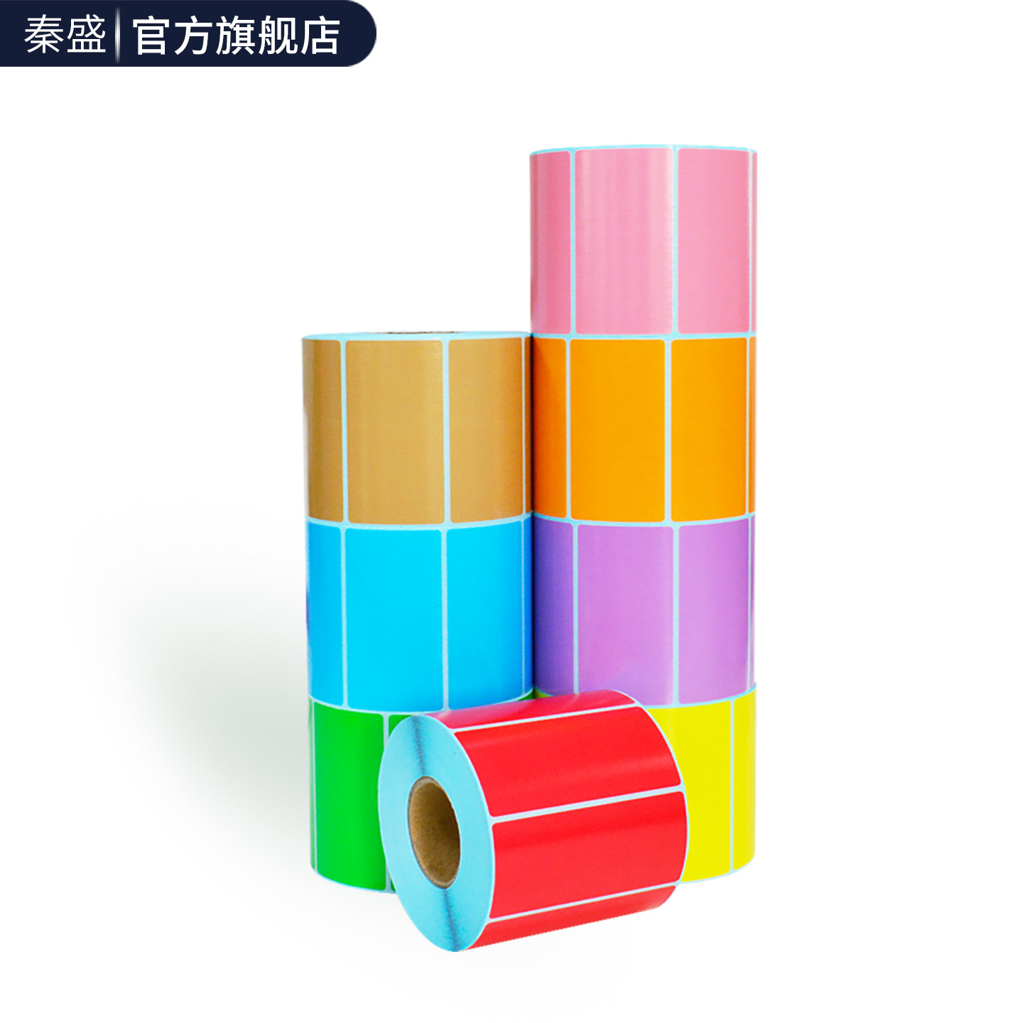图5
